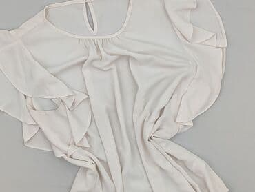 F&F, Bluzka damska, rozmiar XL