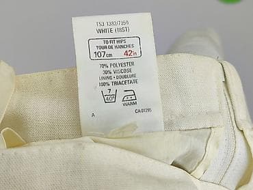 spodnice ludowe: St Michael, Spódnica damska, rozmiar XL — 5