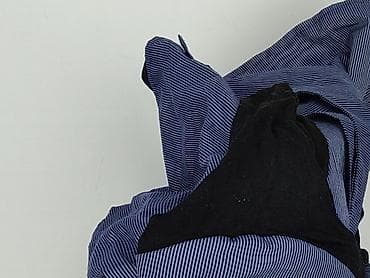 116: Tenki, Sukienka damska, rozmiar S — 6