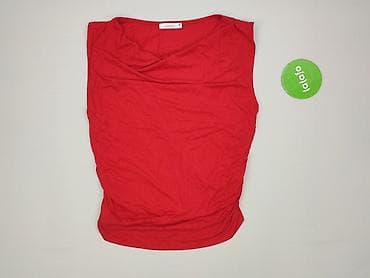 reserved top damski: Top damski, rozmiar L — 2