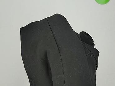 gustav sukienki: Sukienka damska, rozmiar 2XL — 6