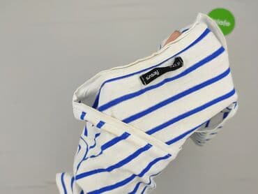 sinsay t shirty damskie: Sinsay, T-shirt damski, rozmiar M — 5