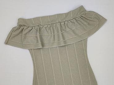 cheap nice dresses: Boohoo, Sukienka damska, rozmiar M — 1