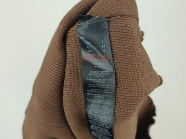 monnari bluzka pod marynarkę: Bluzka damska, rozmiar 2XL — 5