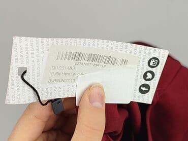 boohoo sukienki: Boohoo, Sukienka damska, rozmiar M — 5