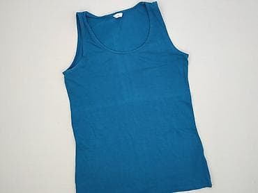 tara basic: Top damski, rozmiar XL — 1