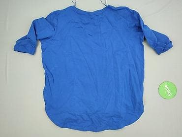 bluzki damskie codzienne: Beloved, Bluzka damska, rozmiar 3XL — 3