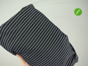 koszulki z napisami smiesznymi: Koszulа dla mężczyzn, XL — 5