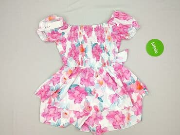 Kobiety: New Collection, Kombinezon damski, S — 3