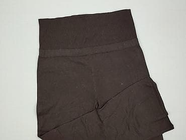divided h: H&M Divided, Legginsy rozmiar L — 1