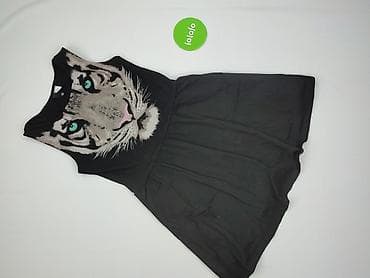 t shirty hooligans: Сукня жіноча, розмір M — 2