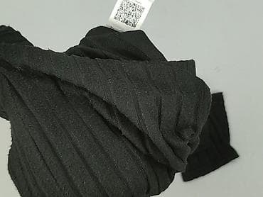 leginsy ze stringami: Shein, Legginsy rozmiar S — 6