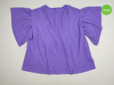 Kobiety: T-shirt damski, rozmiar 2XL — 3
