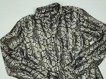 Violet, Koszula damska, rozmiar S