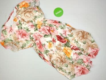 sukienki na wesele z plisowanym dołem: Sukienka damska, rozmiar S — 3