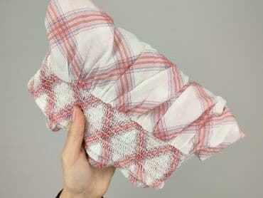 ubrania z meksyku: Yessica, Bluzka damska, rozmiar XL — 7