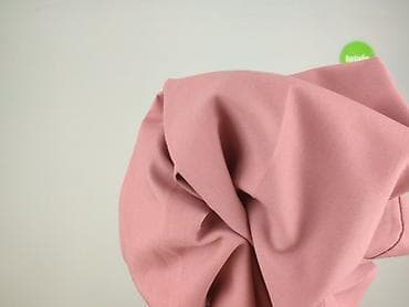 Ubrania damskie: Spodnie materiałowe damskie, rozmiar 2XL — 4