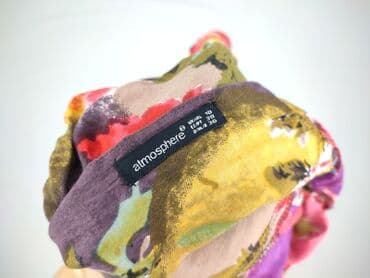 sukienka atomówki: Atmosphere, Sukienka damska, rozmiar M — 4