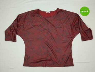 decathlon bluza: Active Wear, Bluzka damska, rozmiar XL — 2