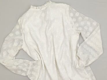 Moodo, Жіноча блуза, розмір L на lalafo.pl Moodo, Жіноча блуза, розмір L