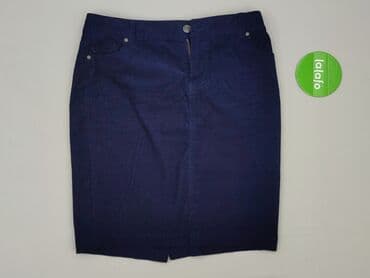 czarne spódnice orsay: Orsay, Spódnica damska, rozmiar XS — 4