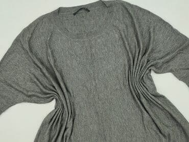 tunika damska: ONLY, Tunika damska, rozmiar M — 1