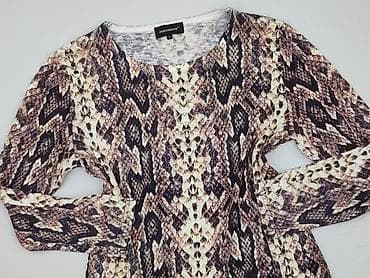 joop jeans: Bluzka damska, rozmiar L — 1