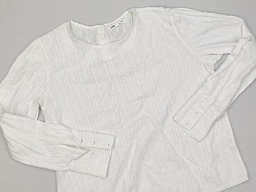 Sinsay, Bluzka damska, rozmiar XL w lalafo.pl Sinsay, Bluzka damska, rozmiar XL
