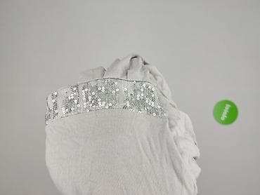 bielizna: Bluzka damska, rozmiar S — 4