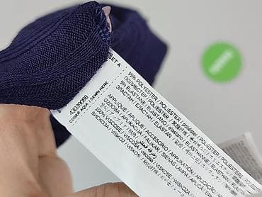 armani garnitury: MNG Suit, Top damski, rozmiar S — 6