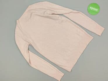 wisla koszulka meczowa: Sinsay, Sweter damski, XS — 3