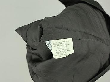 b: BIBA, Marynarka damska, rozmiar 2XL — 6