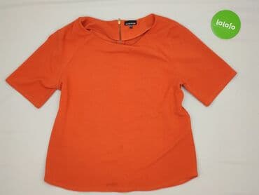 mango bluzki: Warehouse, Bluzka damska, rozmiar XL — 2