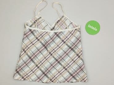 bluzki tchibo: Women's blouse, size L — 3