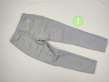 Women's Pants: Orsay, Брюки жіночі, розмір S — 3