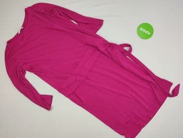 tatuum eleganckie sukienki: Tatuum, Women`s dress, size M — 2