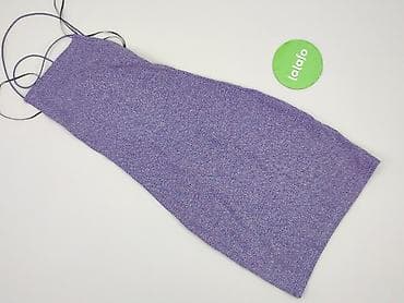 sukienka grecka: H&M Divided, Sukienka damska, rozmiar XS — 2