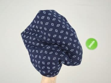 octagon kurtki: T-shirt damski, rozmiar L — 4