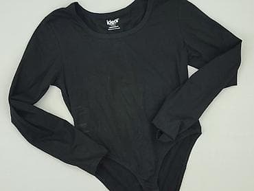 biustonosze reserved: IDEAL, Body damskie, rozmiar S — 1