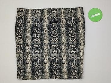 Kobiety: Spódnica damska, rozmiar 4XL — 3