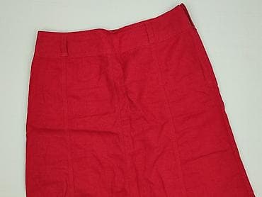 mango satynowe spódnice: Marks & Spencer, Spódnica damska, rozmiar M — 1