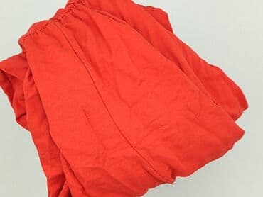 personalizowane ubrania: Awanti, Sukienka damska, rozmiar S — 7