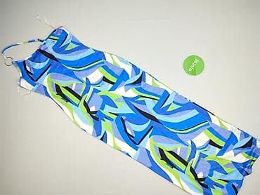 shein s: Shein, Sukienka damska, rozmiar S — 2