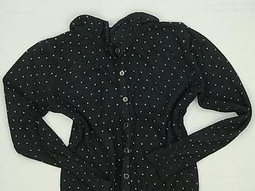 kaszmirowy: Cardigan, Kardigan damski, rozmiar S — 1