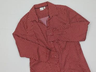 python t shirty: Women`s shirt, size M (EU 38) — 1
