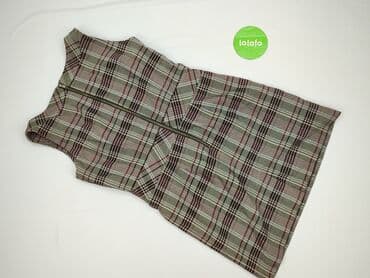 next sukienki: Next, Sukienka damska, rozmiar M — 3