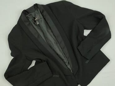 Mango, Marynarka damska, M