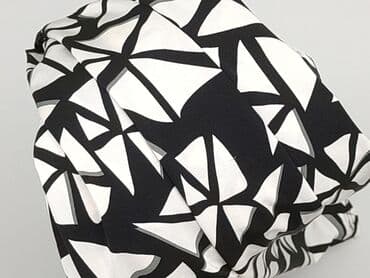 sukienki wizytowe trapezowe: Gina Tricot, Sukienka damska, S — 6