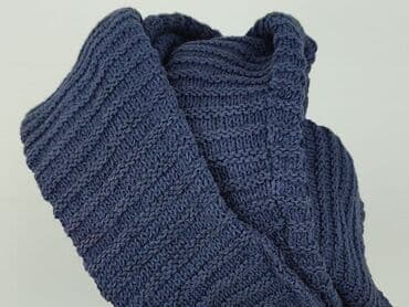 kozaki zimowe w ccc: PART TWO, Kardigan damski, S — 5