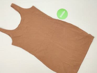 sukienka hm sweterkowa: H&M Divided, Sukienka damska, rozmiar XL — 2